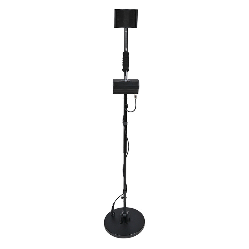YF003地下金属探测器