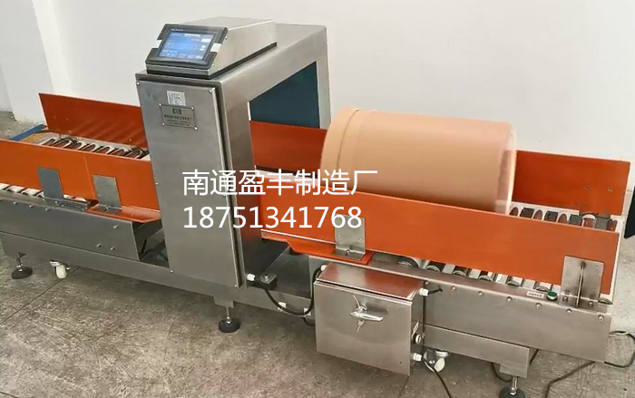 1659338823140004.png 1586737700427695.png